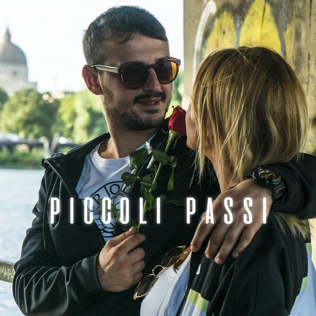 Piccoli Passi