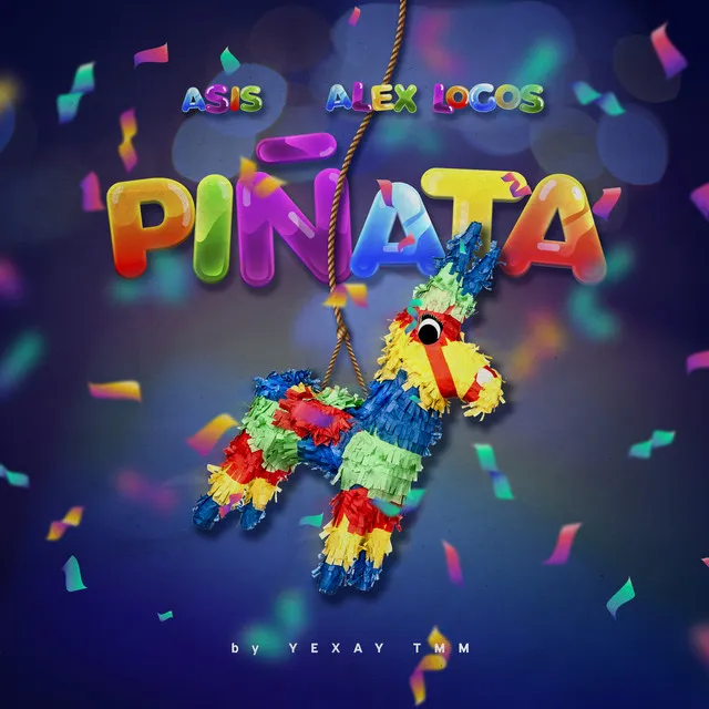 Piñata