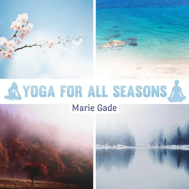 Yoga for All Seasons