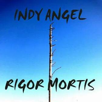 Rigor Mortis by Indy Angel