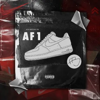 Af1 by Nofi AB