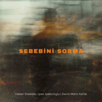 Sebebini Sorma by Deniz Mahir Kartal