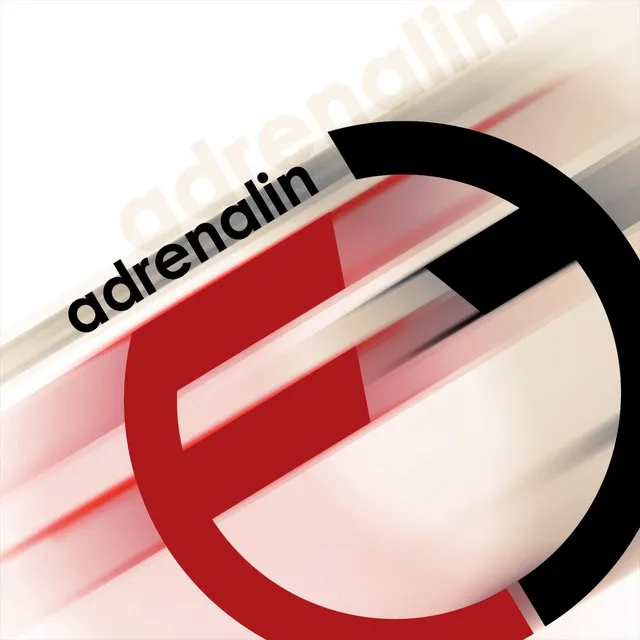 Adrenalin