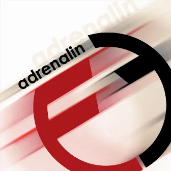 Adrenalin by Faizal Tahir