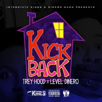 Kickback by Trey Hood