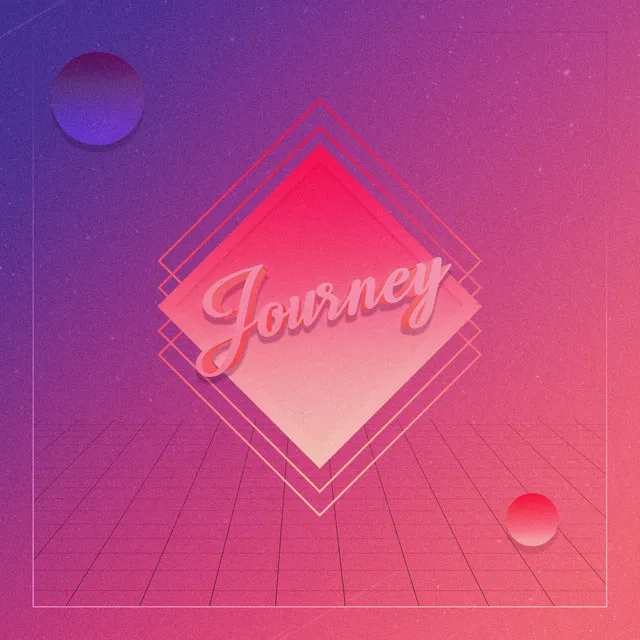 Journey