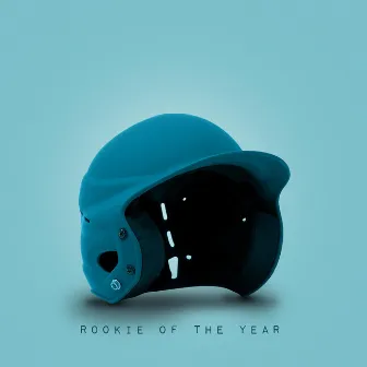 Rookie of the Year by Dugg Mason