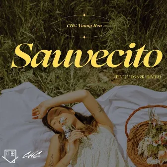 Sauvecito by CHG Young Ren