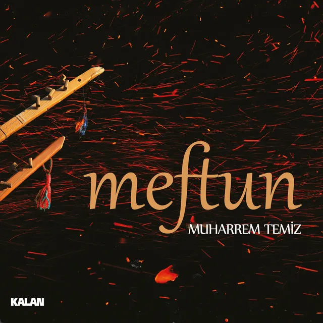 Meftun