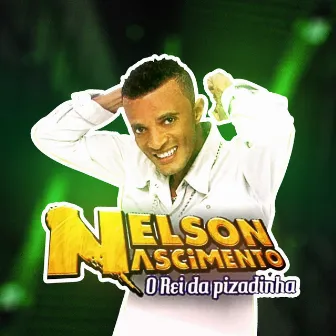 Nelson Nascimento by Nelson Nascimento