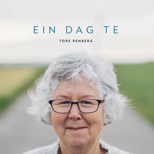 Ein Dag Te