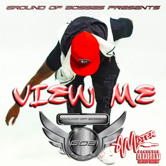 VIEW ME by J Gomes