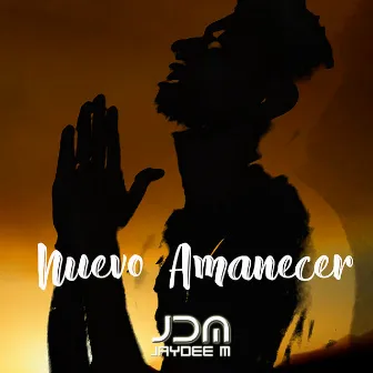 Nuevo Amanecer by Jaydee M