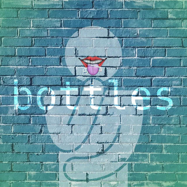 bottles