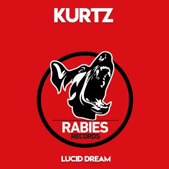 Lucid Dream by Kurtz