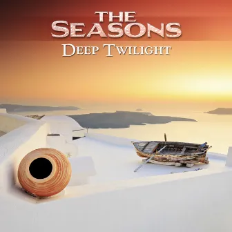 Deep Twilight by The Seasons