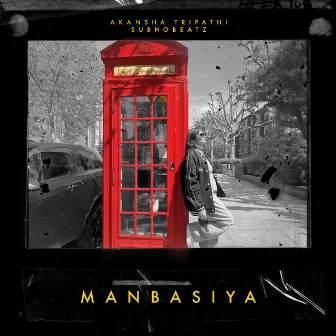 Manbasiya by SubhoBeatz