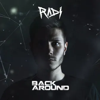 Back Around by RADI