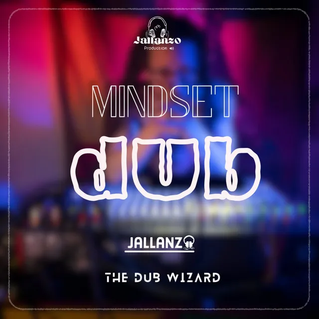 Mindset (Dub)