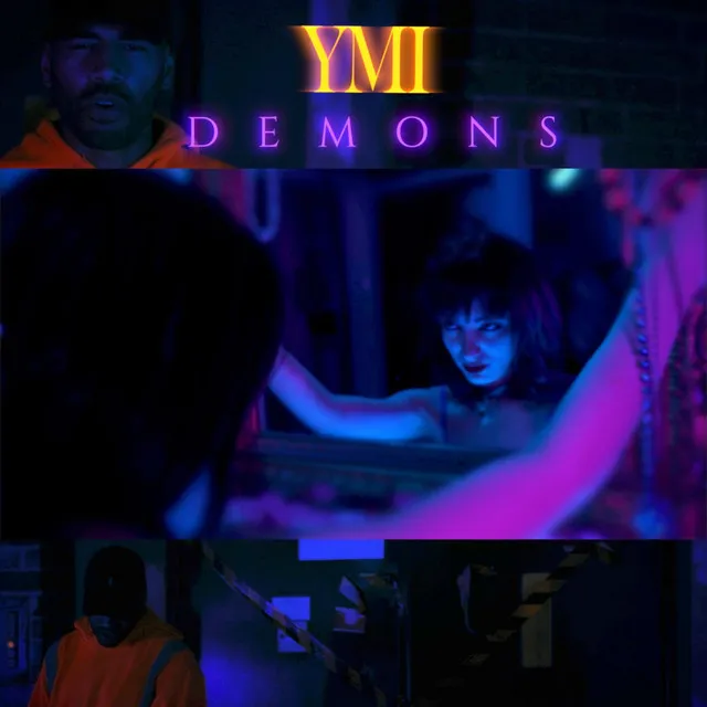 Demons