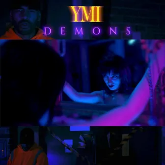 Demons by YMI