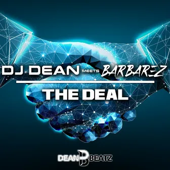 The Deal by Barbarez