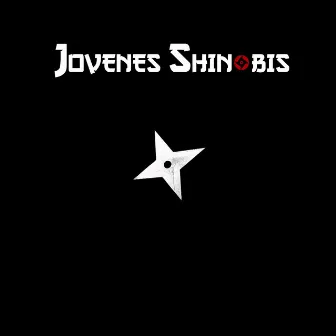 Jovenes shinobis by Choko Con K