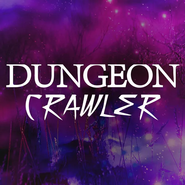 Dungeon Crawler