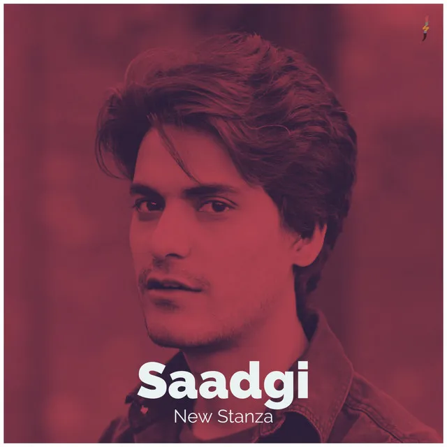 Saadgi - New Stanza