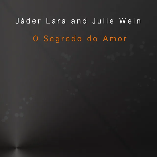 Segredo Do Amor