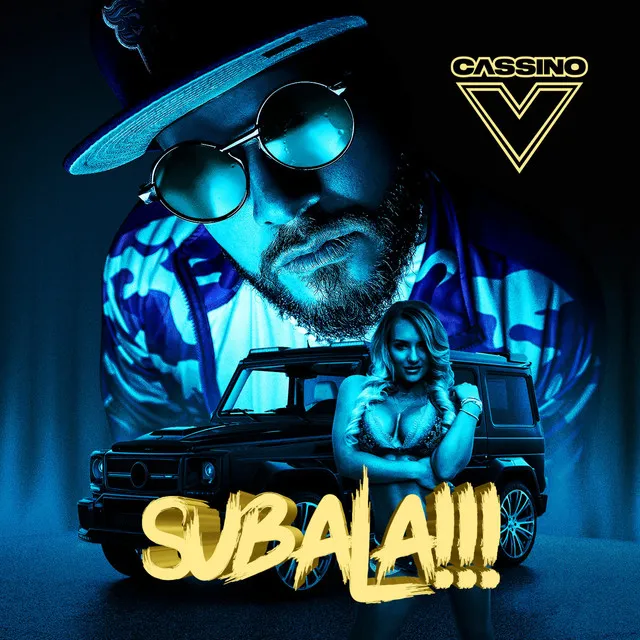 Subala!!!