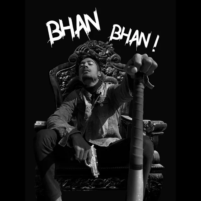 Bhan Bhan