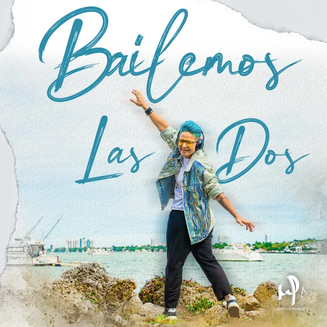 Bailemos Las Dos