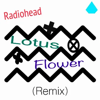 Lotus Flower (Remix) by Ray Andika