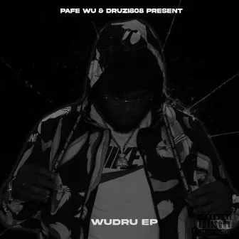 WUDRU by Wuu Flair