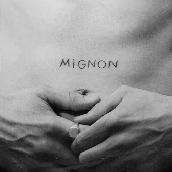 Mignon by Peet