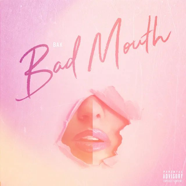 Bad Mouth