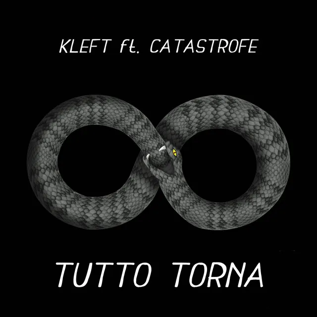 Tutto Torna