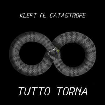 Tutto Torna by Kleft