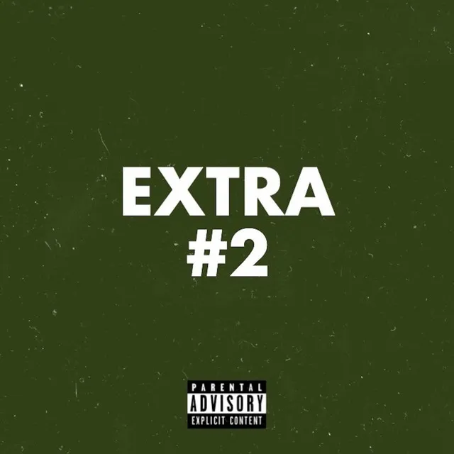 Extra #2