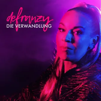 Die Verwandlung by DeFranzy