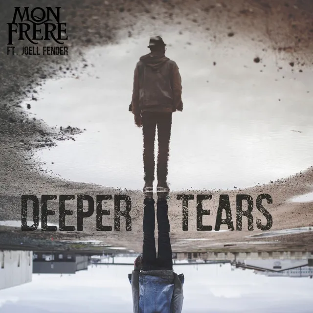 Deeper Tears (feat. Joell Fender)