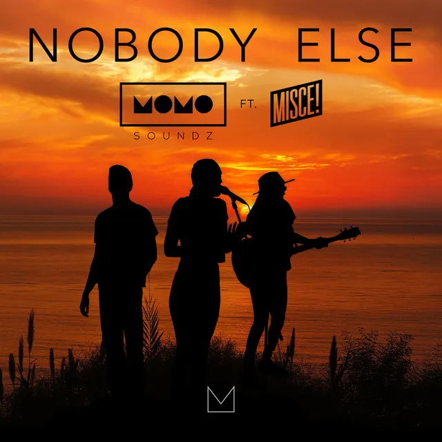 Nobody Else