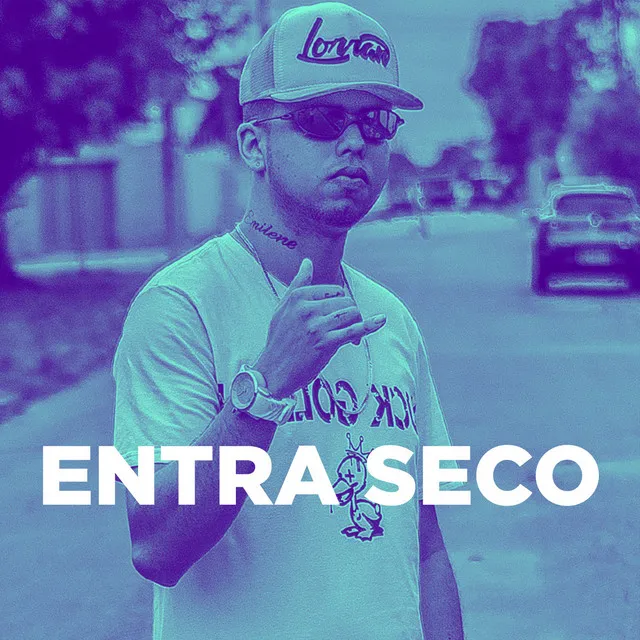 Entra Seco