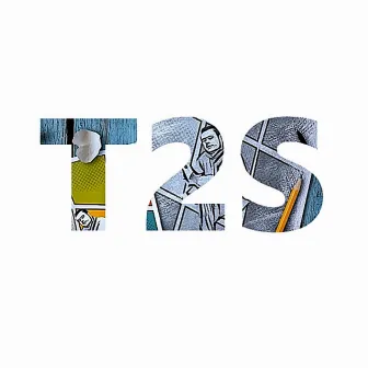 T2s by Timmy2Shirts