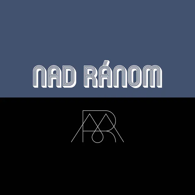 Nad Ránom