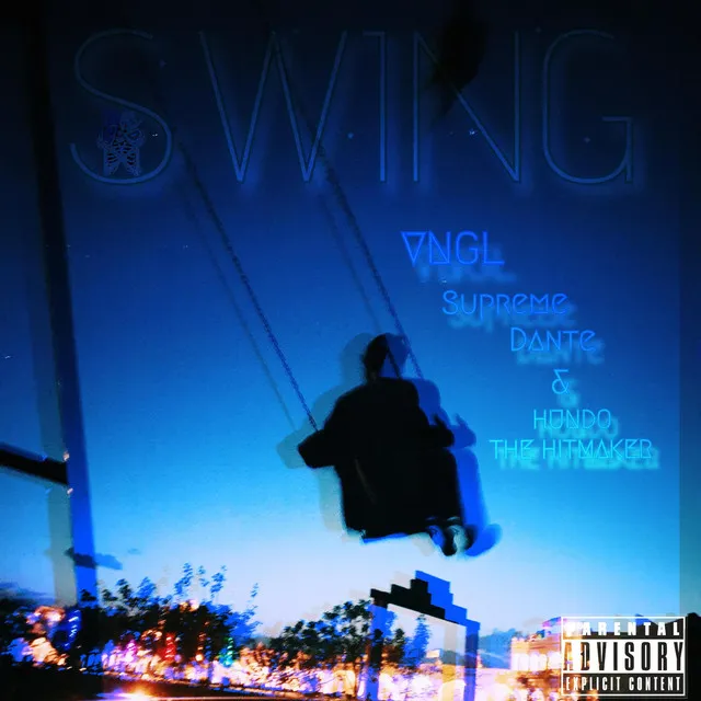 Swing