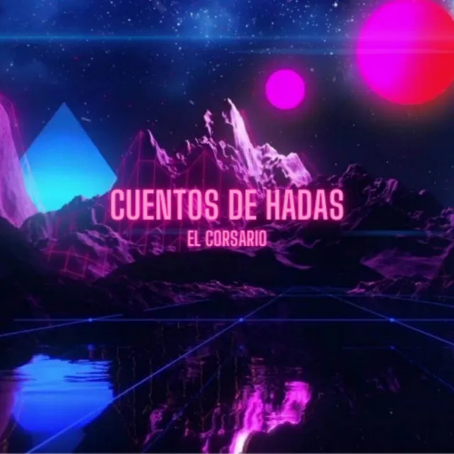 Cuentos De Hadas