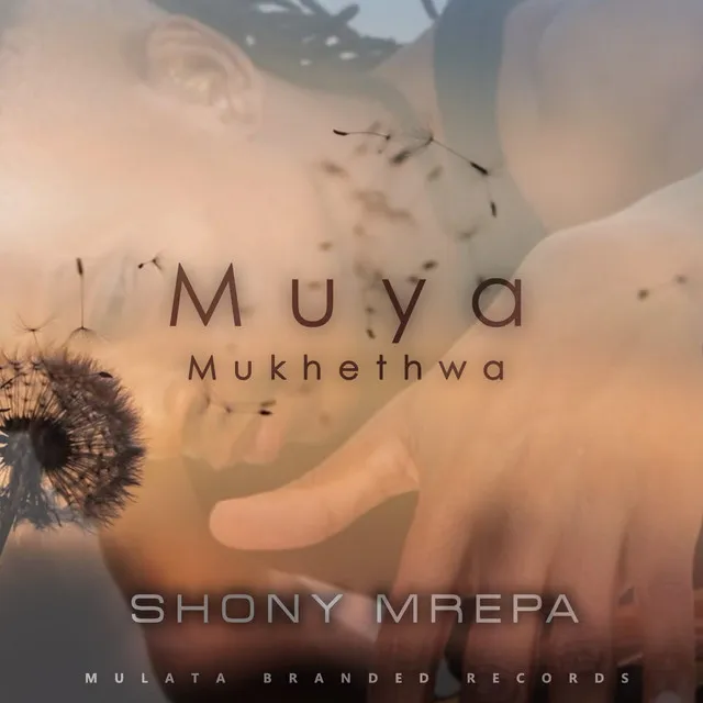 Muya Mukhethwa