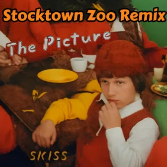 The Picture (Stocktown Zoo Remix) by Skiss Project